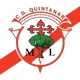 /images/football/team/cb02fe9f288a814ea73129fb0ae11759.webp!h80