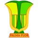 /images/football/team/cb04ed9259a2b852be7699daeef952e5.webp!h80