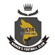 /images/football/team/cb0bd86204e73b7b458a8acc724b3ce8.webp!h80