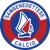 Sambenedettese U19