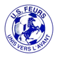 /images/football/team/cb16c6ede9984e207c33c9a53b96fb1b.webp!h80
