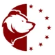 /images/football/team/cb1dfdd3601870f04c8ffa1c1284b93b.webp!h80