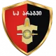 /images/football/team/cb1f5ff40d929707f0bf350fef4508f3.webp!h80