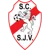 /images/football/team/cb27ff601a434063f7f62048d3fee66c.webp!h50