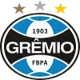 /images/football/team/cb2ef935bfac7b92de1006abd507e6ad.webp!h80