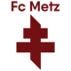 /images/football/team/cb2f31da42e8e2988659392fd4527044.webp!h80