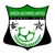 DLSU Green Archers