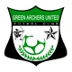 /images/football/team/cb3111fc29fa8fb1709aec212680efbf.webp!h80