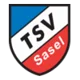 /images/football/team/cb3597a8d71a0b6eed41efcc53a66aed.webp!h80