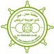 /images/football/team/cb37f5872cb2f12fa7afbeb58acd1ec7.webp!h80