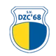 /images/football/team/cb3874a3281ca98161304bd43f325937.webp!h80