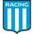 /images/football/team/cb3c7e99e401d3ff83eeb36c53996d79.webp!h50