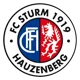/images/football/team/cb44cde1eee3ae511488335b002d1c97.webp!h80