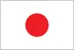 /images/football/team/cb4f05e5448145bbba8c26a840ab900d.webp!h50