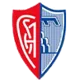 /images/football/team/cb51cbc1fe9eef5be30f0e1618d371ef.webp!h80