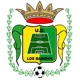 /images/football/team/cb56542c415e291715716c3cd427ff7e.webp!h80