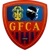 /images/football/team/cb57c78703e3054c2c8d8f628aed7b04.webp!h50
