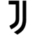 /images/football/team/cb6380d23aad0c9a77a462e0f15e908c.webp!h50