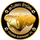 /images/football/team/cb6a32b6bb04476b73b451fef5f7bced.webp!h80