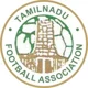 /images/football/team/cb76bc6f026d442f20f78fd793e0fcd9.webp!h80