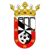 /images/football/team/cb76c8ffac95e7e5429aca574aab5deb.webp!h50