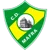 /images/football/team/cb77637e1d20cac74b83b0c567f8eb05.webp!h50