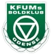 /images/football/team/cb81be8663de4ff42993b968f2ccd7f1.webp!h80