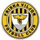 /images/football/team/cb8acb1dc9821bf74e6ca9068032d623.webp!h80