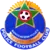 /images/football/team/cb91ecdc44c2c2e09418c0f7885bb4c0.webp!h50