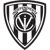 /images/football/team/cb9797fa8614b9664231a4861ed71875.webp!h50