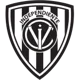 /images/football/team/cb9797fa8614b9664231a4861ed71875.webp!h80