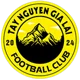 /images/football/team/cba284a417d700b024f88e3f7cfb8b68.webp!h80