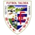 /images/football/team/cbacaa2f45ae2bfa702548ca4477885a.webp!h50