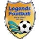 /images/football/team/cbb4eea51f37b56b27a84b710794049b.webp!h80
