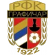 /images/football/team/cbb6ad45aa0de955fe139e57eb64cc7e.webp!h80