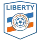 /images/football/team/cbbfa916d2d8258854f3a230ac2d84b2.webp!h80