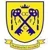 /images/football/team/cbc141ed137320abb0ec1e22a4319840.webp!h50