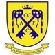/images/football/team/cbc141ed137320abb0ec1e22a4319840.webp!h80