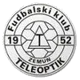 /images/football/team/cbc2cdce3be7a7b398487c5cc4ee77eb.webp!h80