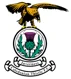 /images/football/team/cbcda944916be8de475e4814ffc0d2eb.webp!h80