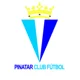 /images/football/team/cbd5e3823186ec71a7c9b6666f7c11b2.webp!h80