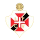 /images/football/team/cbe0f78728ccbc976f880ca8acb2b5d9.webp!h80