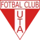 /images/football/team/cbed66749150302aa53863b7998d1fb7.webp!h80