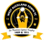 /images/football/team/cbeddf4449fbaa2b1c8815bc33465412.webp!h80
