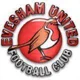 /images/football/team/cbf22ab286e2ad4900bdf5d6a2e47009.webp!h80
