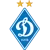 /images/football/team/cbf49d81936244e2d110ded8ffb1f33c.webp!h50