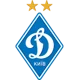 /images/football/team/cbf49d81936244e2d110ded8ffb1f33c.webp!h80