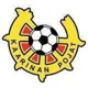 /images/football/team/cbf8710b43df3f2c1553e649403426df.webp!h80