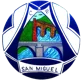/images/football/team/cc0745b6fdea64b0713a834e085587cc.webp!h80