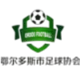 /images/football/team/cc0a6a2216a477c0fc7b94d5e4caf2b1.webp!h80
